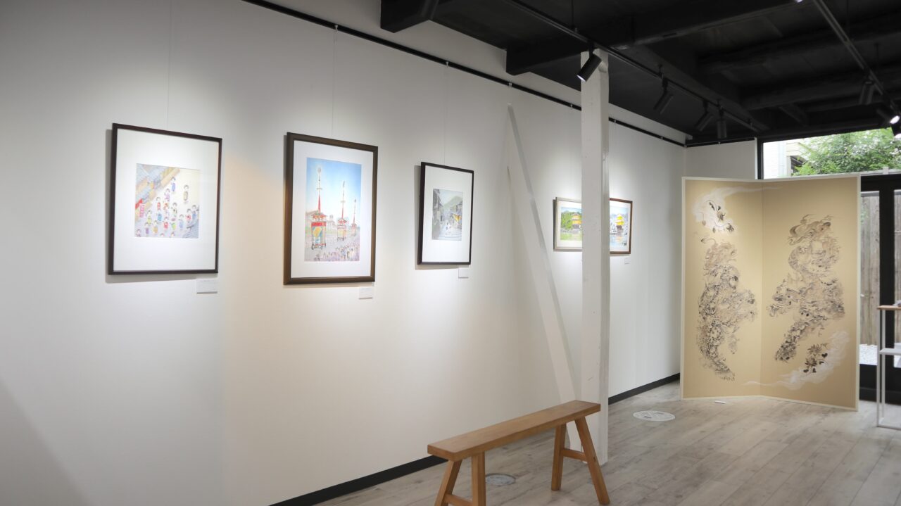 exhibition_240626_1-1280x719.jpg